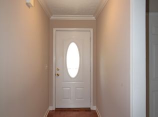 105 Corinth Ct, Murfreesboro, TN 37129