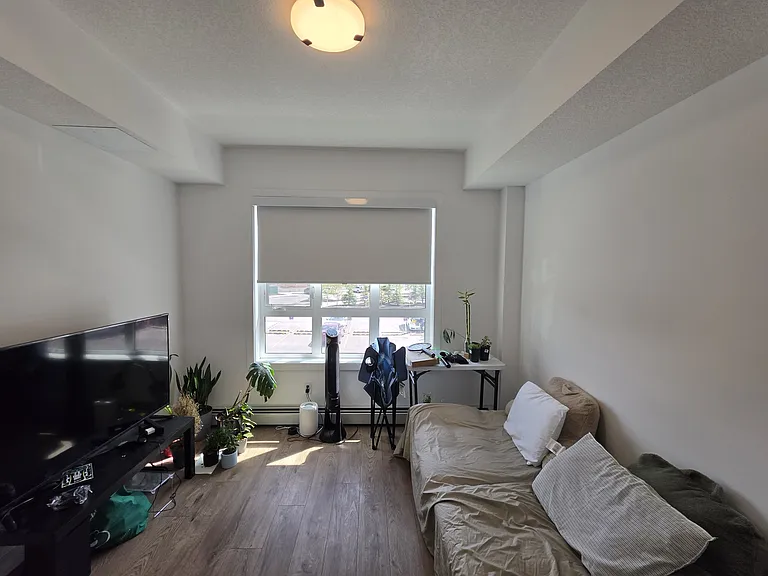 60 Skyview Ranch Rd NE #2224 — Photo 9