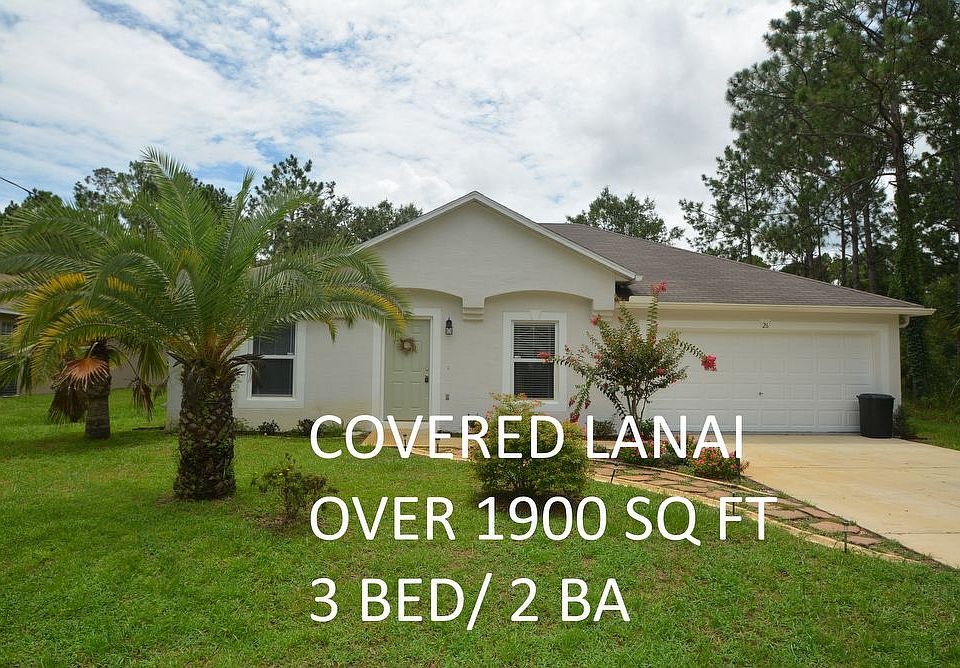 1st image of 26 Ryken Ln