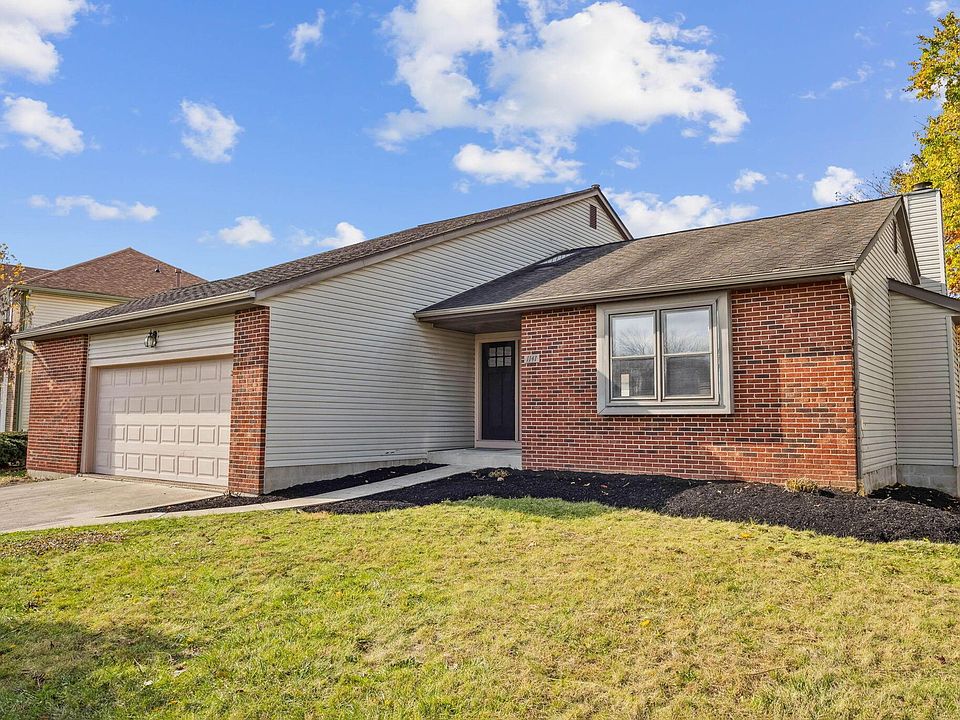 1st image of 1141 Starlight Dr