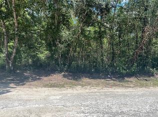 6270 Mike Ln #11, Webster, FL 33597