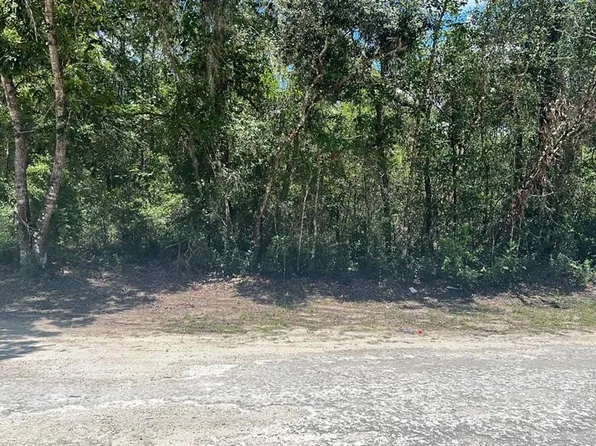 6270 Mike Ln #11, Webster, FL 33597