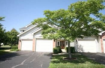 2nd image of 1454 Eagle Ct