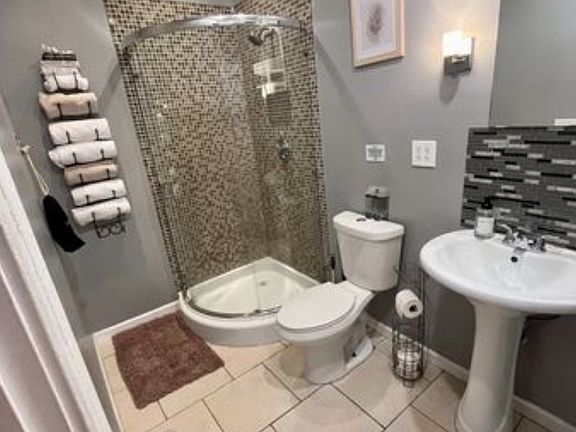 2nd image of 508 Eddy Glover Blvd #1