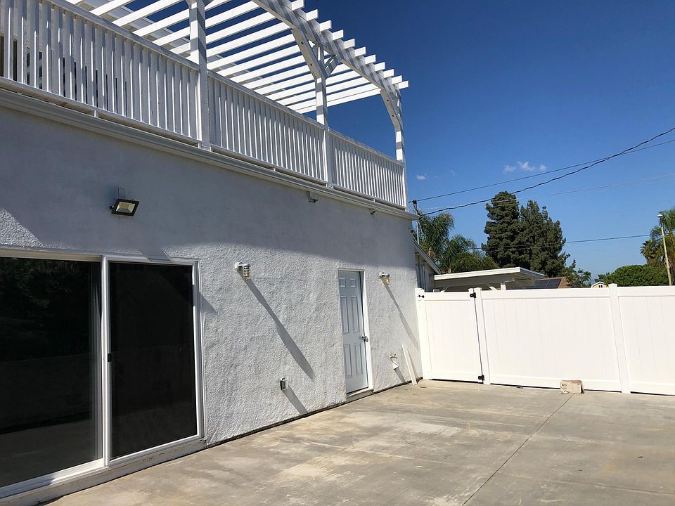 1st image of 8247 Shoup Ave