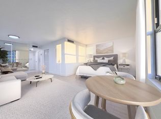 2899 Collins Ave APT 820, Miami Beach, FL 33140