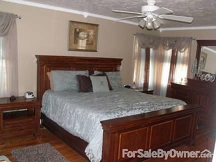 5th image of 2643 W Twohig Ave