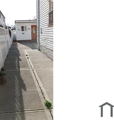 6949 Almeda Ave #2 — Photo 20