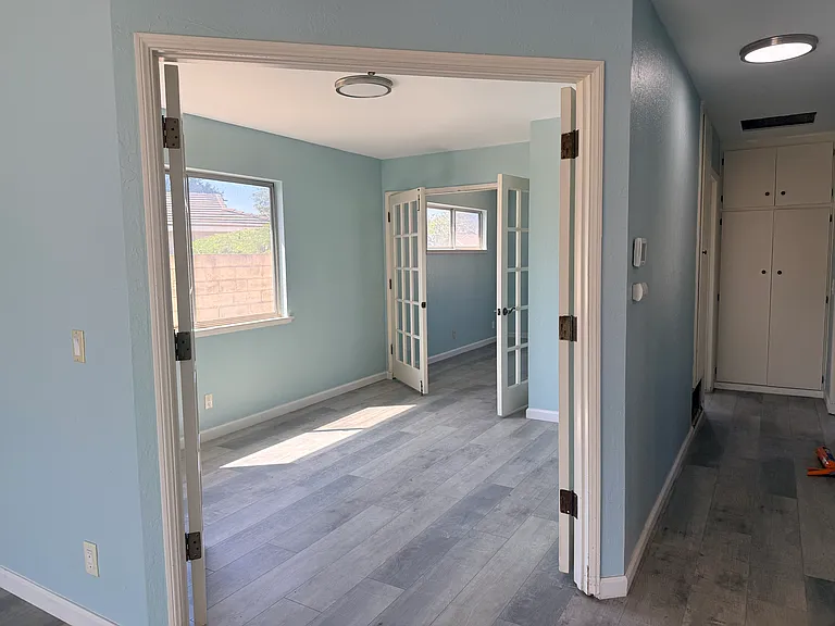 17530 Chestnut St — Photo 13