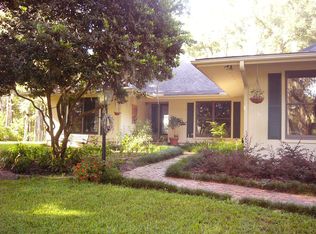2860 Ravines Rd, Middleburg, FL 32068