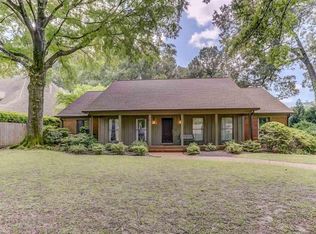 5695 Herald Sq, Memphis, TN 38120