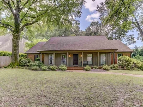 5695 Herald Sq, Memphis, TN 38120