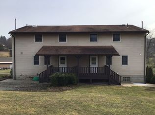 148 Soaring Eagle Ln, Sarver, PA 16055