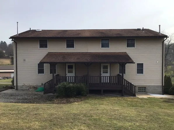 148 Soaring Eagle Ln, Sarver, PA 16055