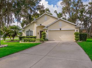 1724 Rushden Dr, Ocoee, FL 34761