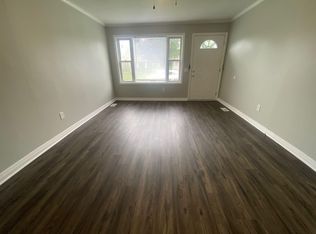 1032 S Kilbourne Rd, Columbia, SC 29205