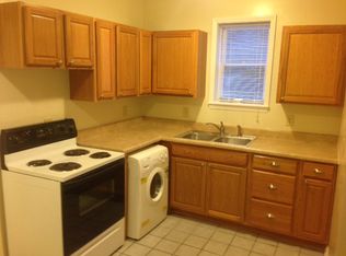 900 Lexington Ave APT C, Charlotte, NC 28203