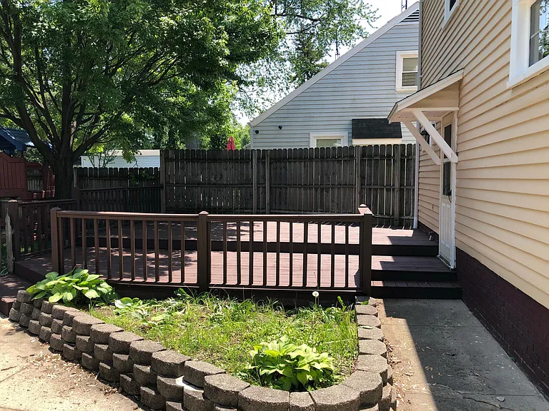 4156 Belmar Ave — Photo 6