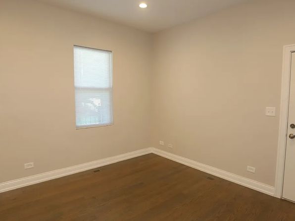 1700 S Union Ave #1R