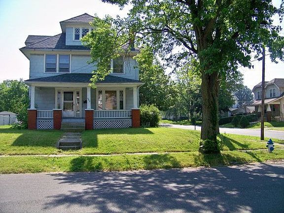 5th image of 662 Cherry St