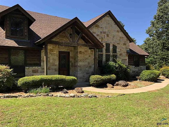 2nd image of 11153 County Road 140