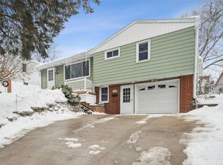 417 21st Ave SW, Rochester, MN 55902