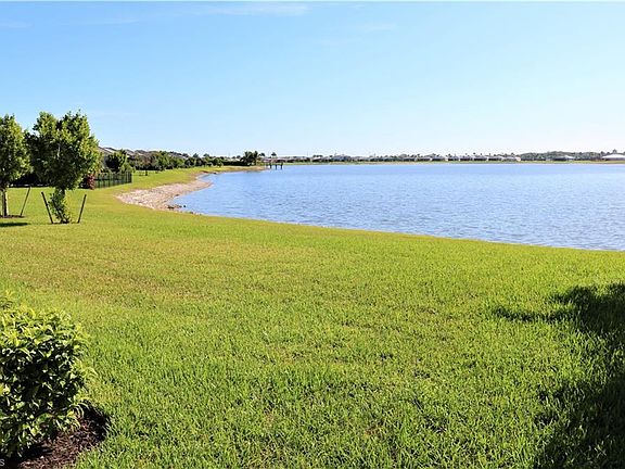 4th image of 16511 Bonita Landing Cir