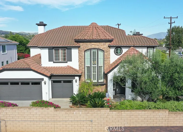 4486 Southern Pointe Ln — Photo 1