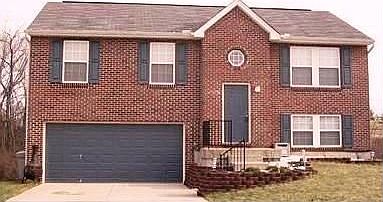 1st image of 2458 Hilliard Dr