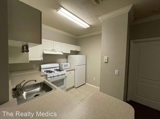 3337 S Kirkman Rd APT 617, Orlando, FL 32811