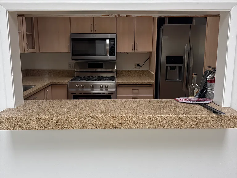 653 Pier Ave #3 — Photo 30