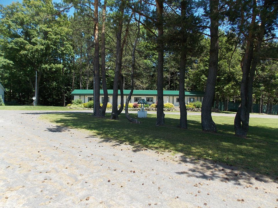 9336 State Route 12, Remsen, NY 13438 Zillow