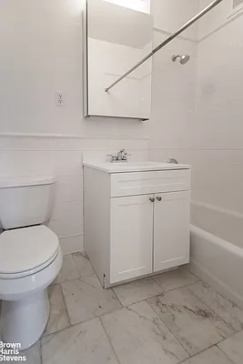 Rented by Brown Harris Stevens | media 19