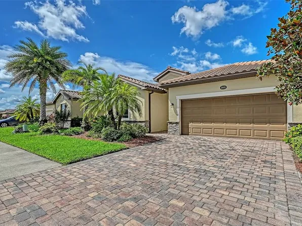 20635 Romagna Pl, Venice, FL 34293