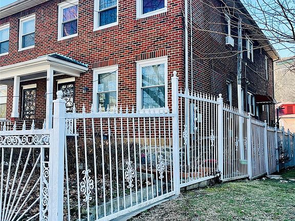 2nd image of 41 Rochelle Terrace