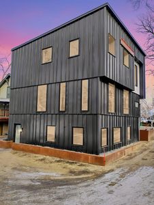 4216 France Ave S, Edina, MN, 55416