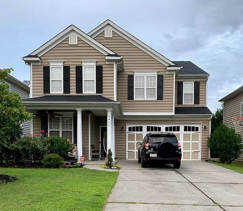 More photos to come!