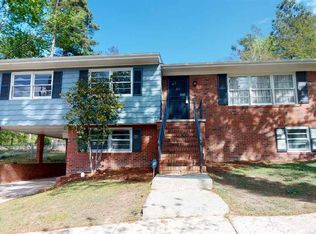 3654 Durwood Ln, Raleigh, NC 27604