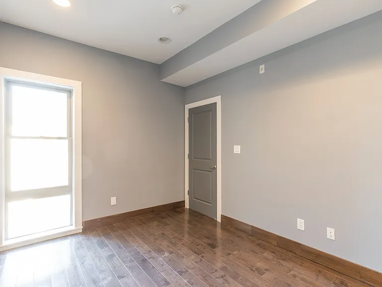 1023 Mount Vernon St #3F — Photo 10