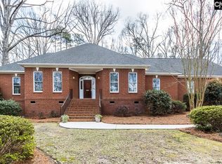 635 Brandon Ct, Lexington, SC 29072