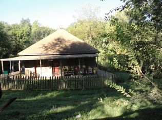 1157 Randolph Rd, Wathena, KS 66090