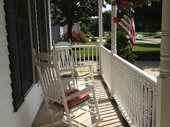 2nd image of 3086 Lennox Ct