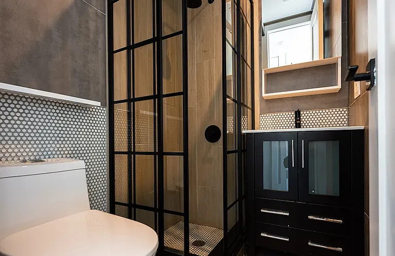 35 Claver Pl #3E — Photo 11