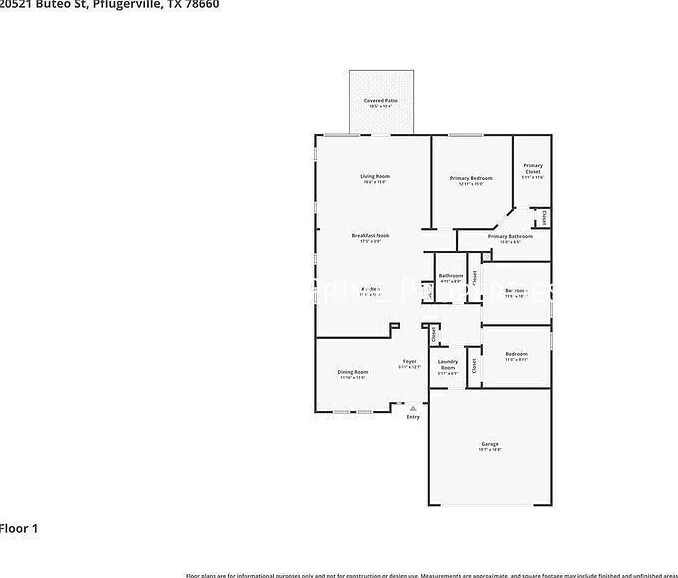 Amazing home ready to move in! — Photo 2