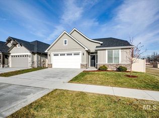 12358 W Brentor St, Boise, ID 83709