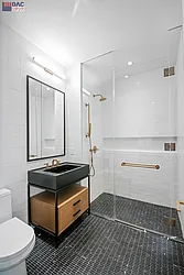 Rented by RELO REDAC INC.