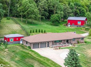 2411 Highway 30, Missouri Valley, IA 51555