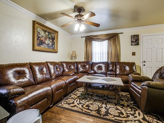 5th image of 1716 Frances Dr