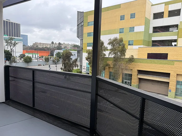 Canvas LA — Photo 67