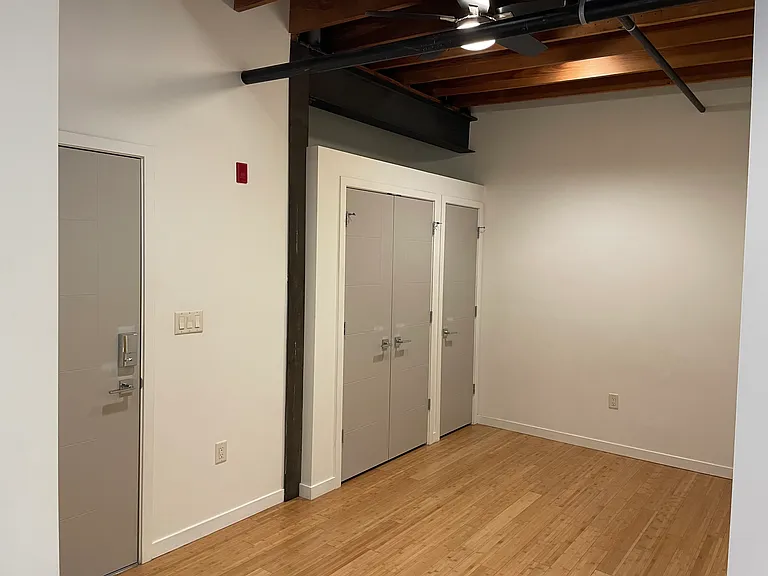 7614 Wydown Blvd #202 — Photo 13